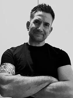 WhatsApp Image 2025-11-05 at 20.37.20.jpg