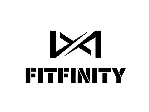 Fitfinity logo