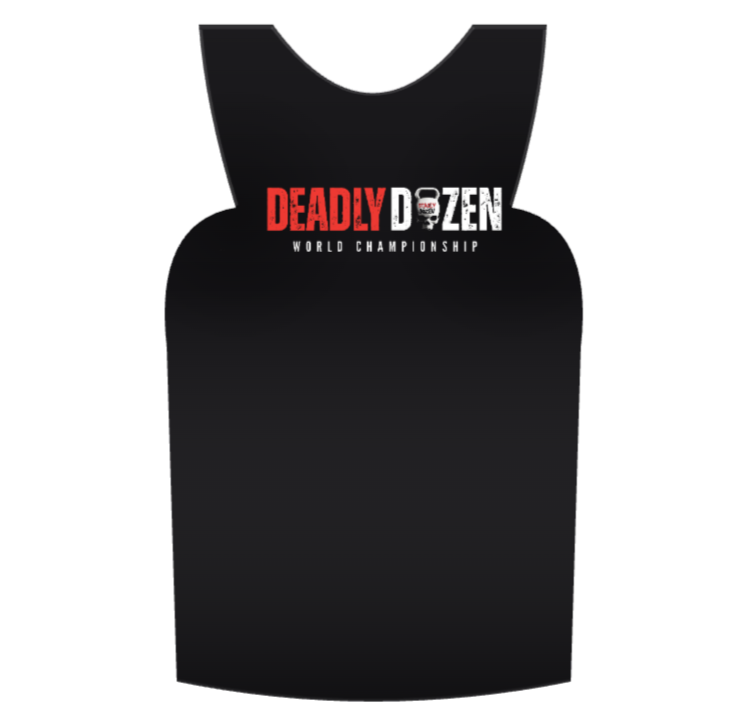 Deadly%2BDozen%2BVest%2B-%2BFront%2B%2528transparent%2529.png