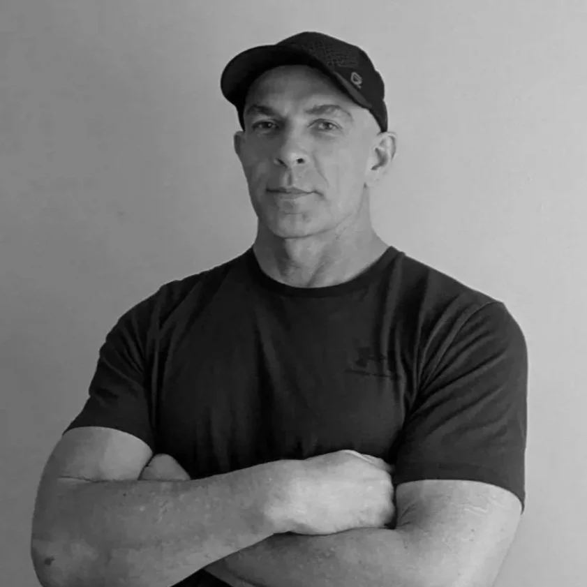 WhatsApp Image 2025-11-26 at 17.00.14.jpg