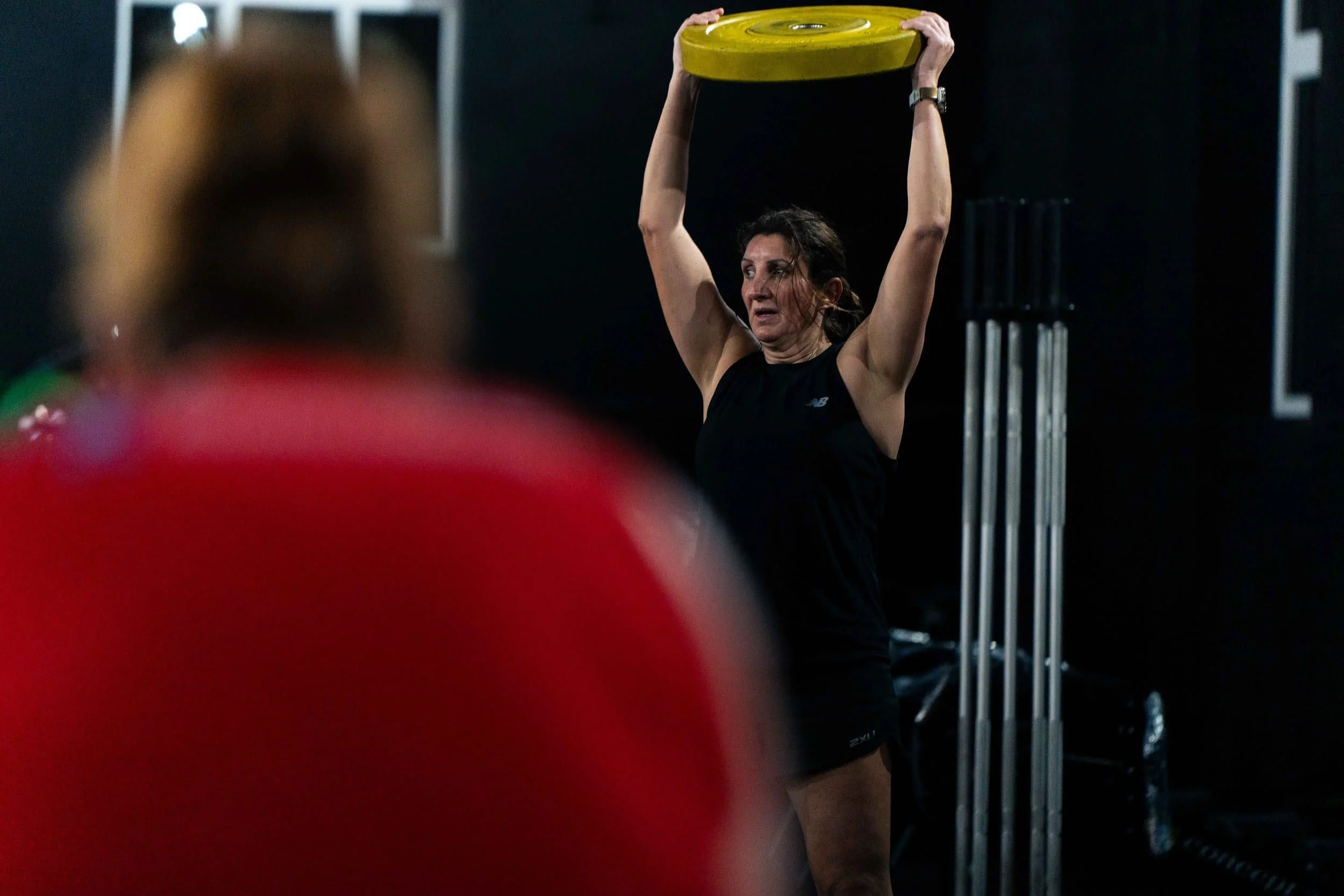 deadly Dozen Institute Of Fitness6.jpg