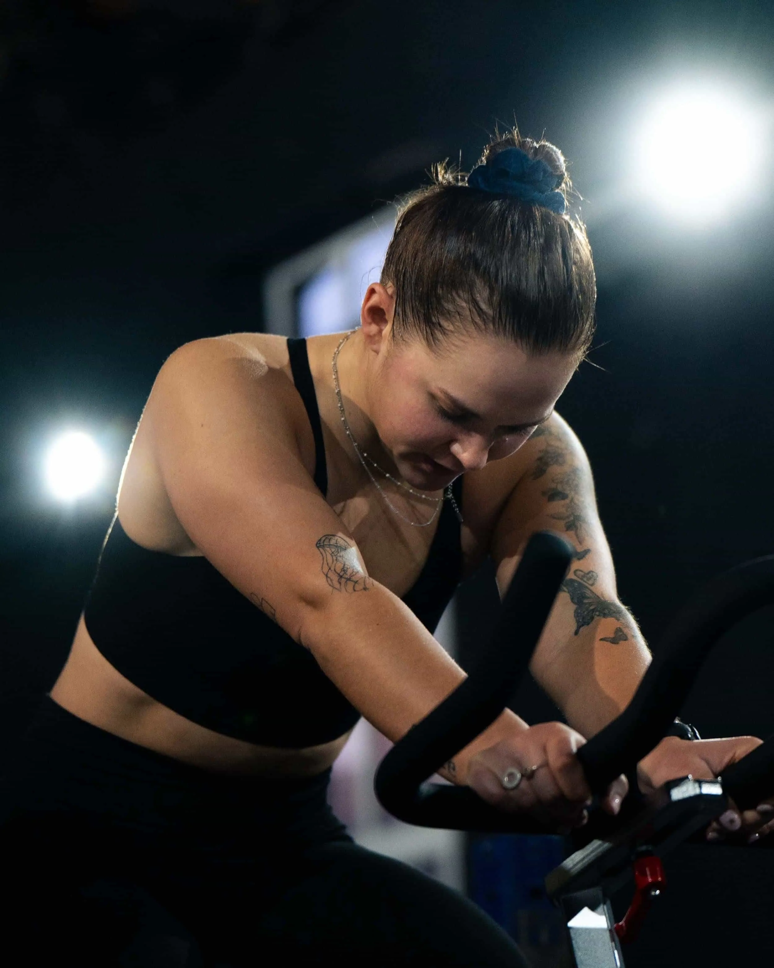 deadly Dozen Institute Of Fitness2.jpg