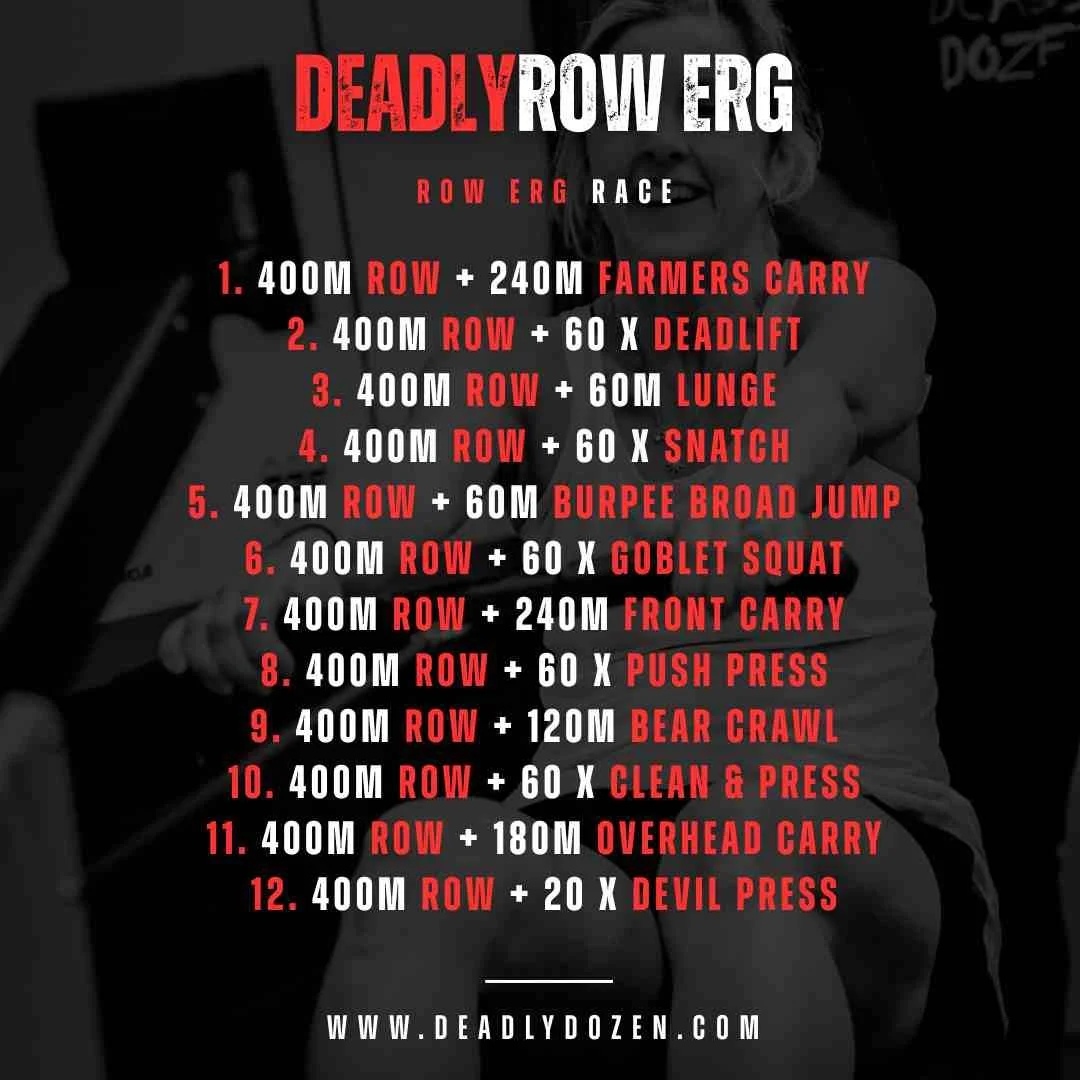 Deadly Row Erg.jpg