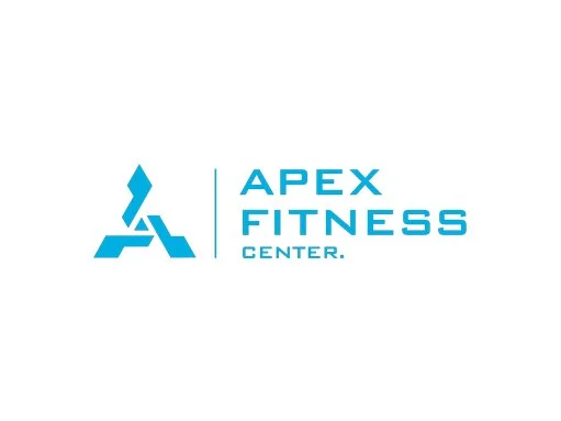 Apex Fitness Logo