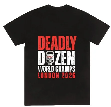 World champs rear.jpg
