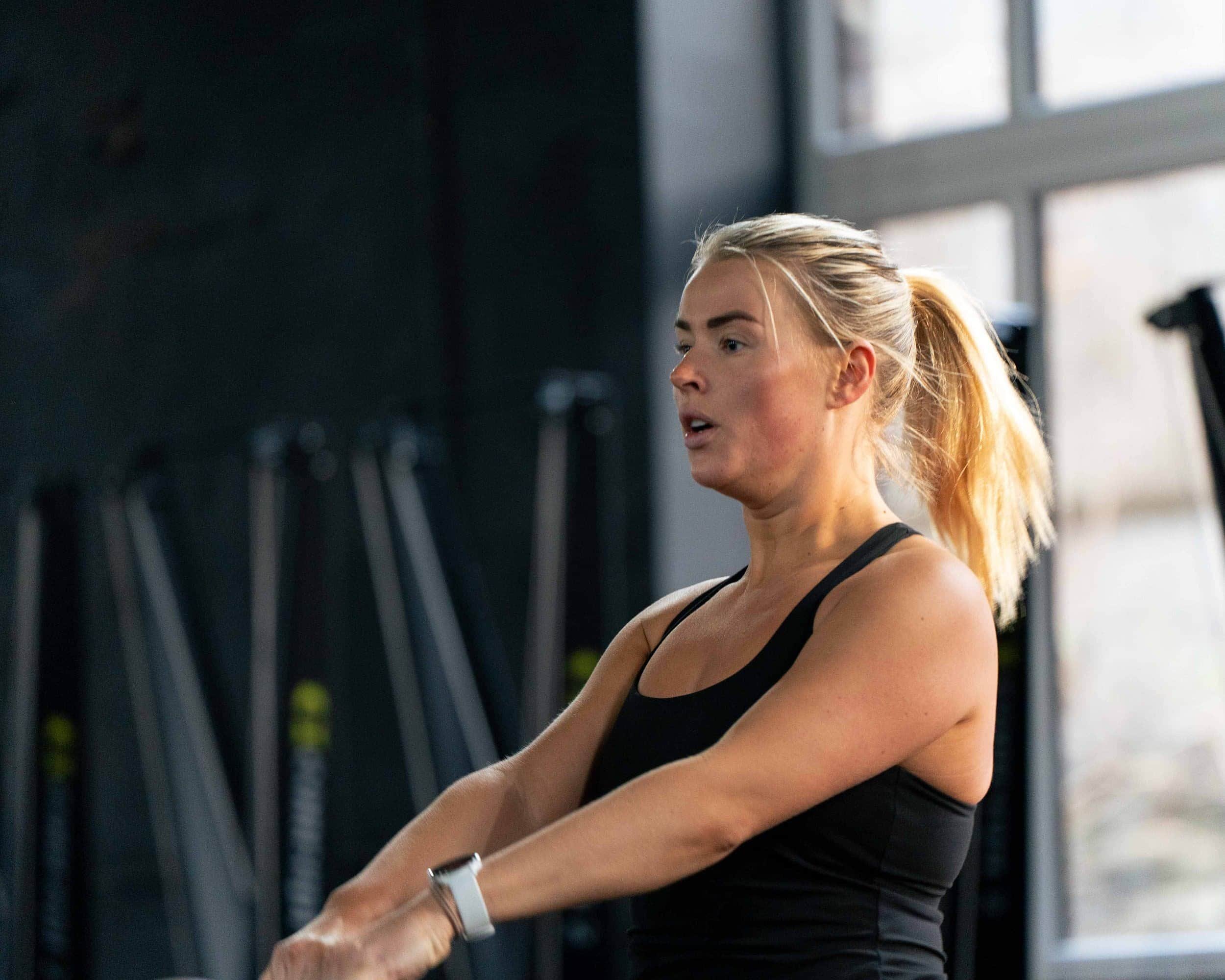 deadly Dozen Institute Of Fitness14.jpg