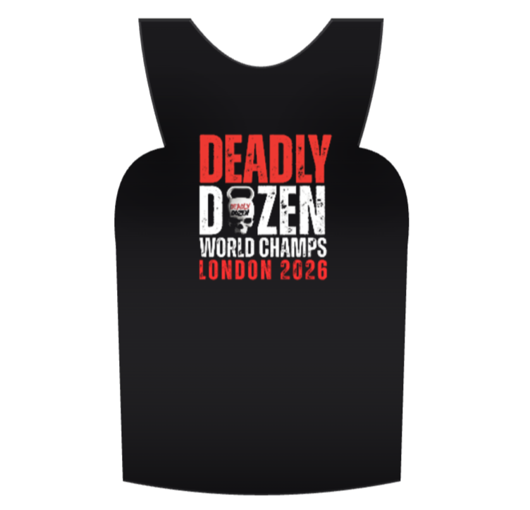 Deadly%2BDozen%2BVest%2B-%2BRear%2B%2528transparent%2529.png