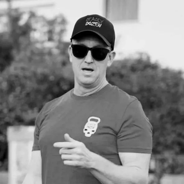 WhatsApp Image 2025-11-30 at 08.45.29.jpg