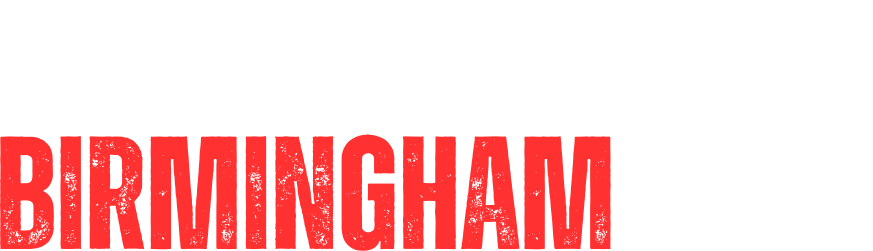 Uk Championship Birmingham 2026 type image
