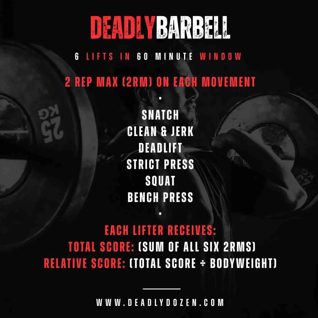 Barbell new.jpg