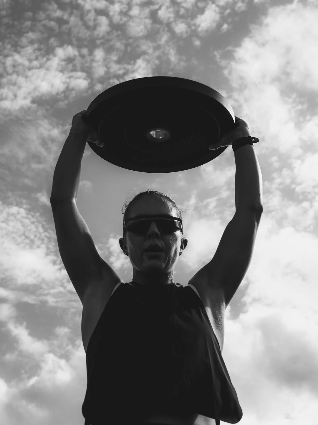 SnapInsta.to_656229245_17887243938458496_2540724773525644947_n (1).jpg