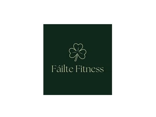 Faite Fitness Logo