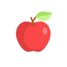 Apple.jpg