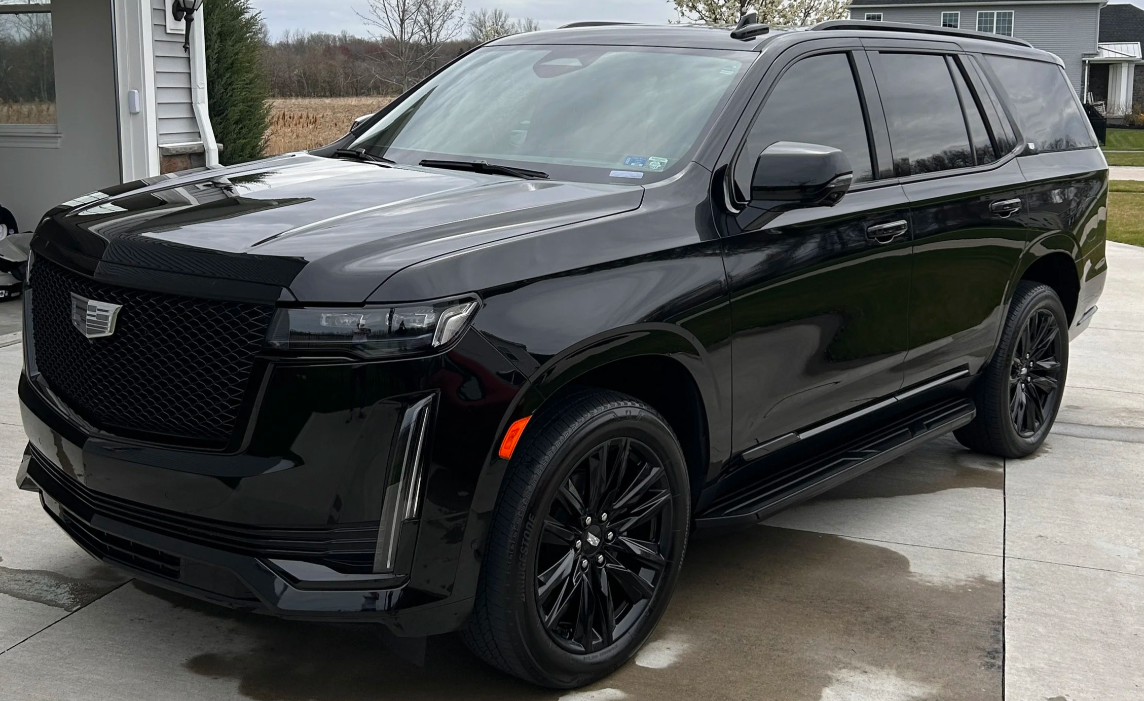 The Full Guide to Maintaining Your Car After Ceramic Coating