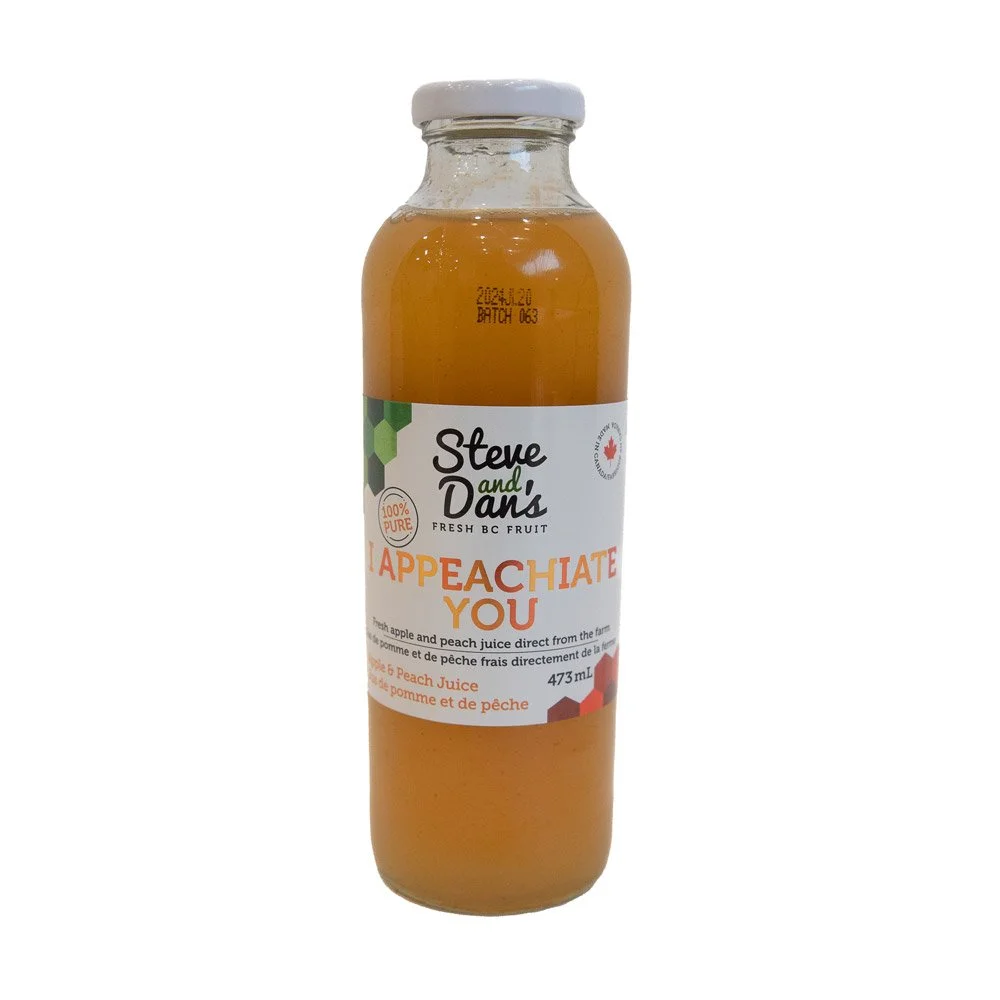 apple-peach-juice.jpg