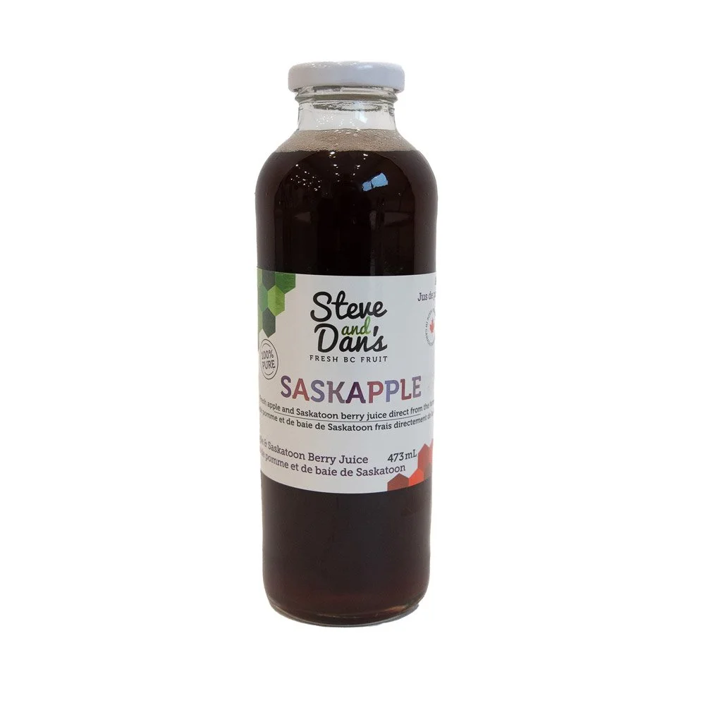 Apple-Saskatoon-Juice.jpg