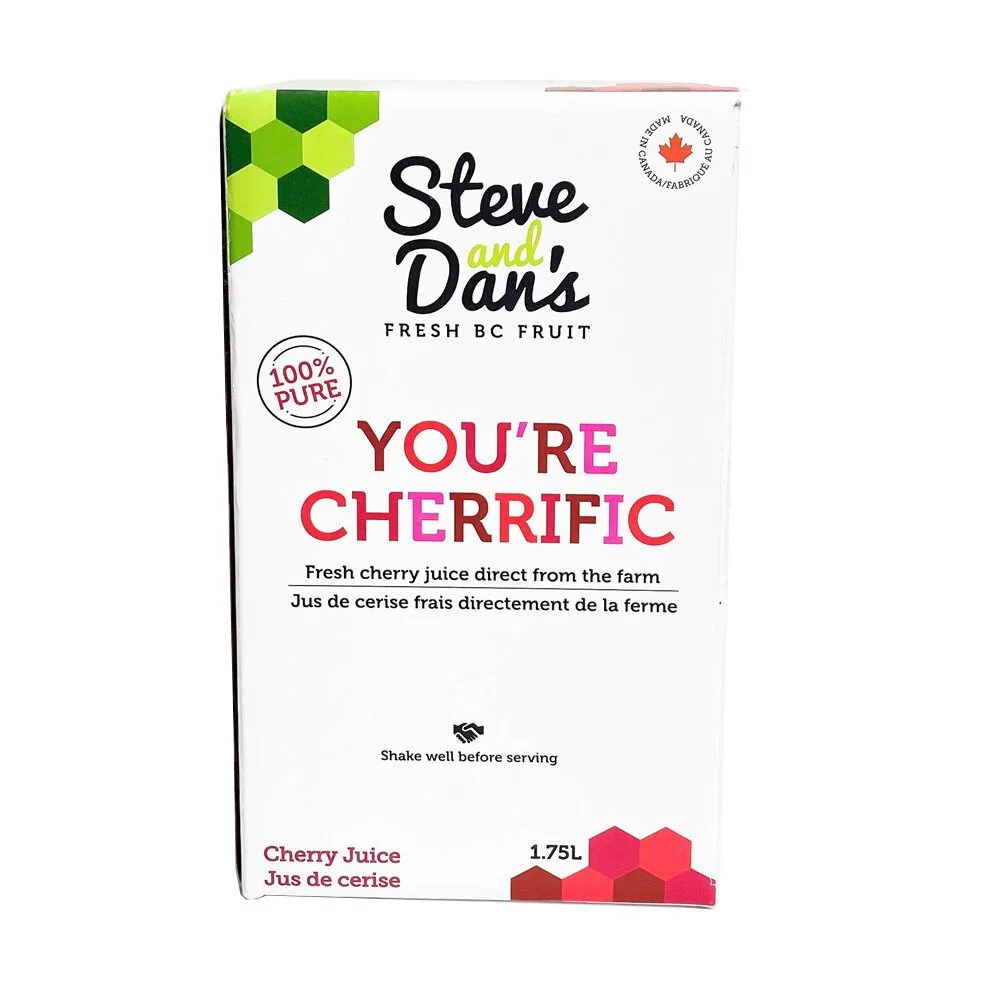 Cherry-Juice.jpg