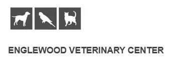 Englewood Veterinary Center