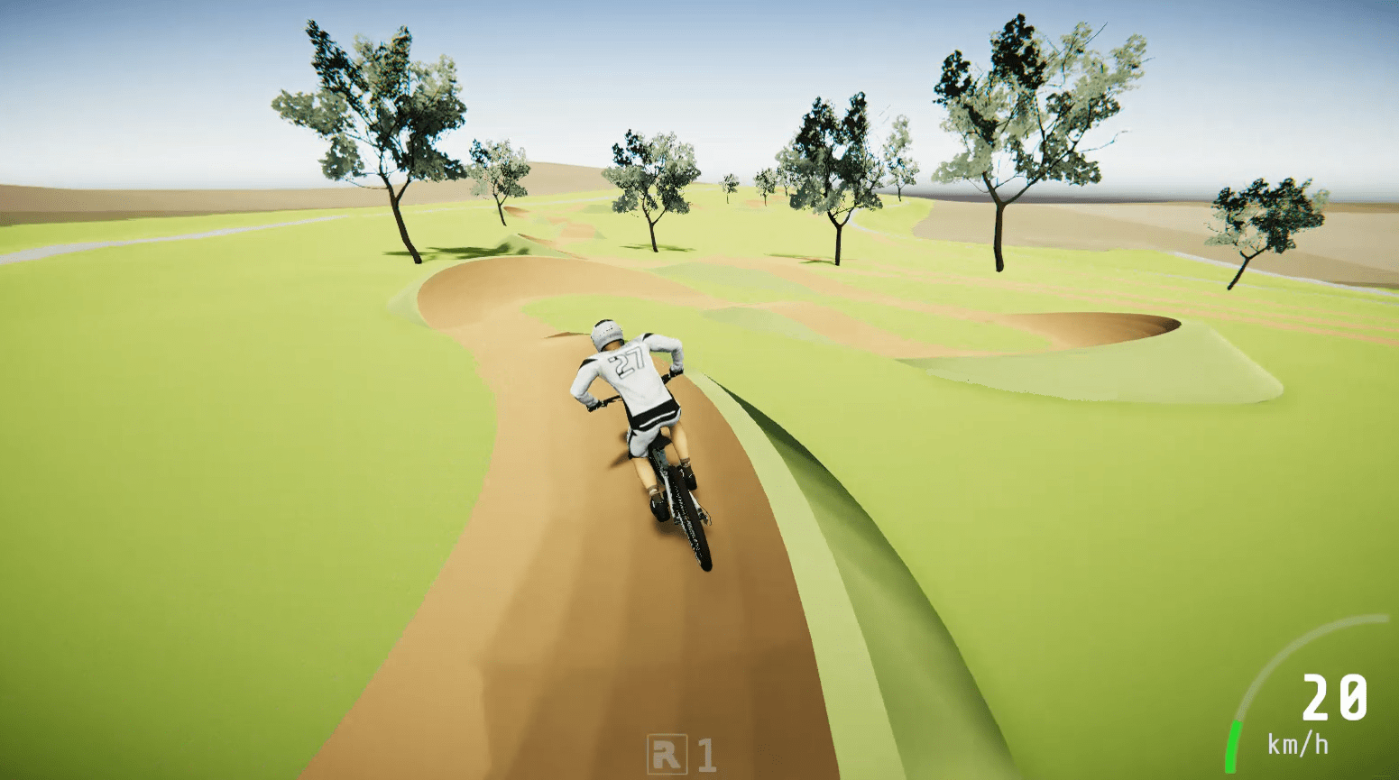 game-test-screenshot.png