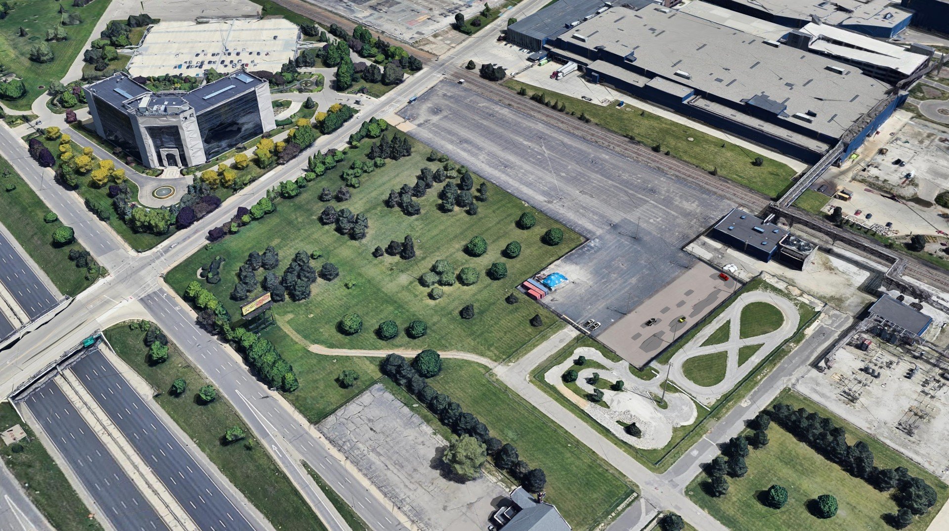 206 Detroit Obstacle Course-Render-topNorth.jpg