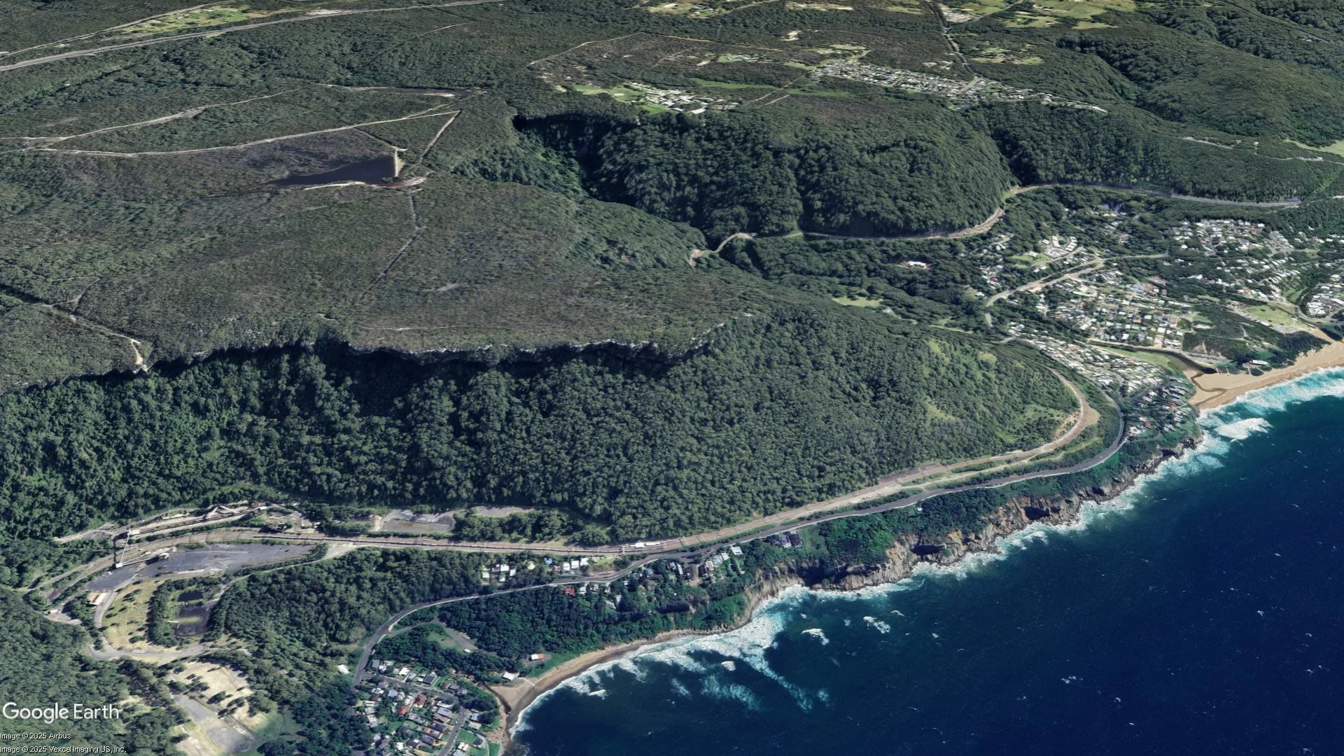 Coal Cliff -SiteShot1.jpg