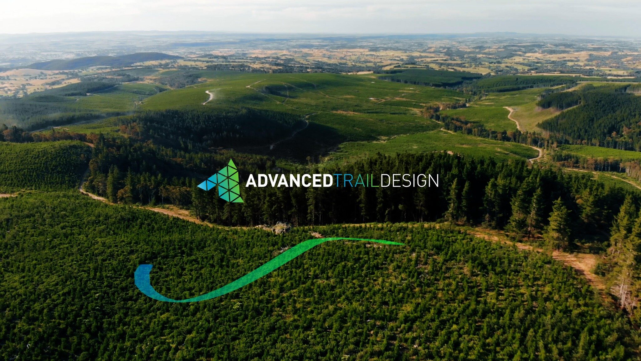 Since its inception, the trail design arm of Advanced CAD has significantly evolved. My dedication to innovative 3D technology remains, yet I've expanded my services to include trail auditing, master planning, and hands-on trail scoping. As such, I'm