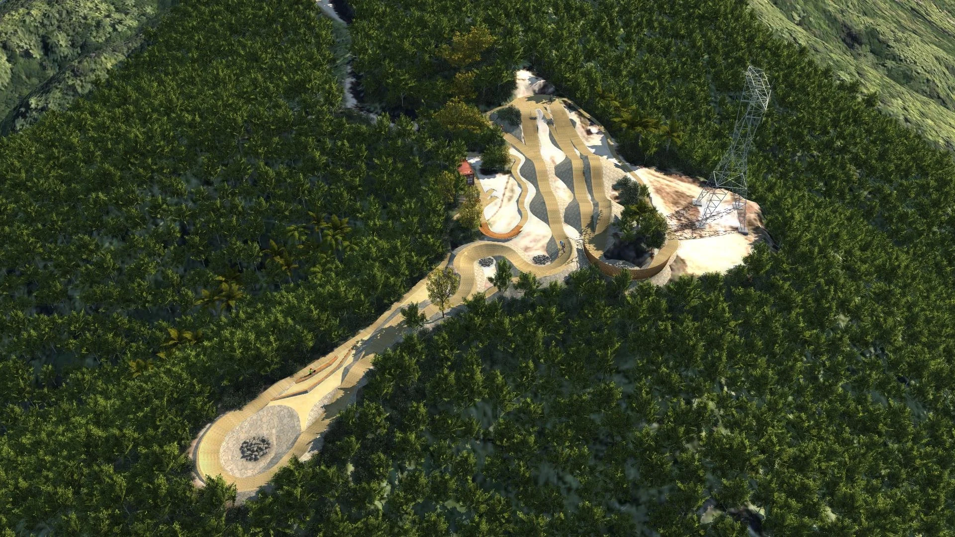 198-Makara-Render-North.jpg