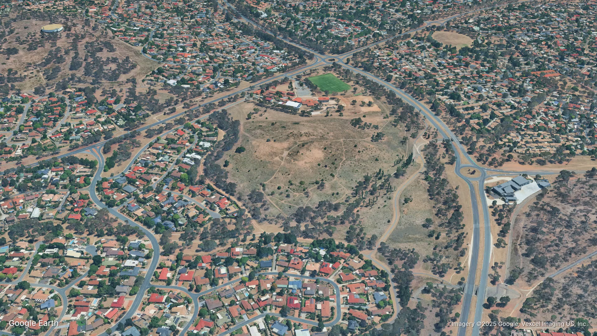 265-Tuggeranong-SiteOrbit-Frame01.png