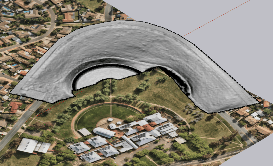 lidar-model.png
