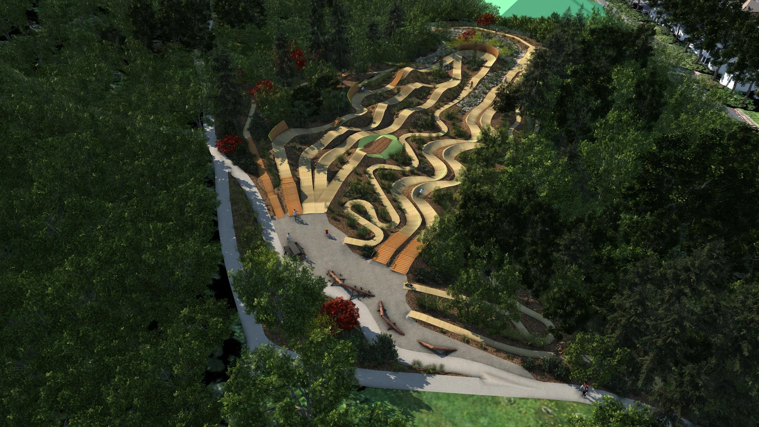 198-Matairangi-Render-North.jpg