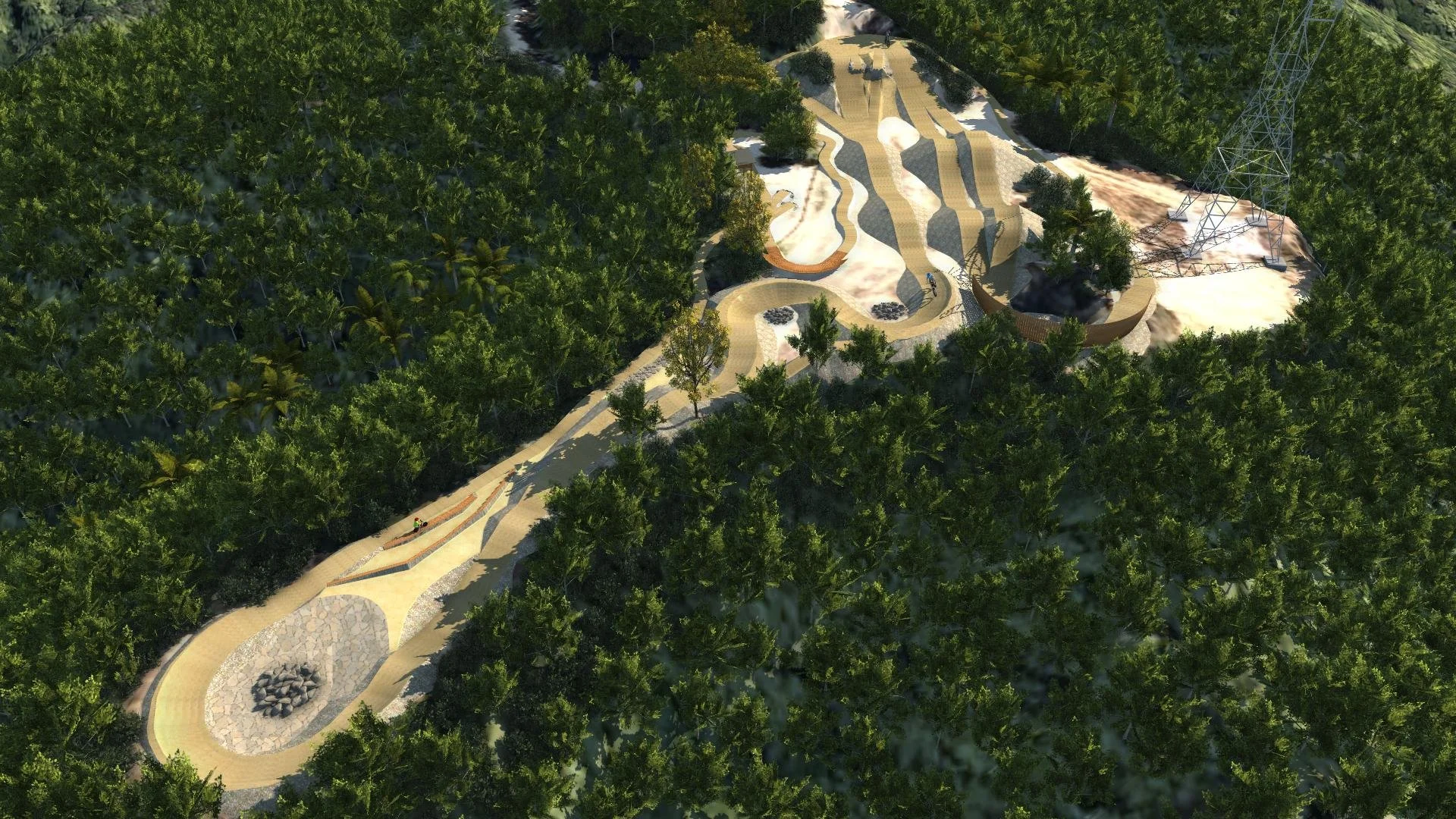 198-Makara-Render-North.jpg
