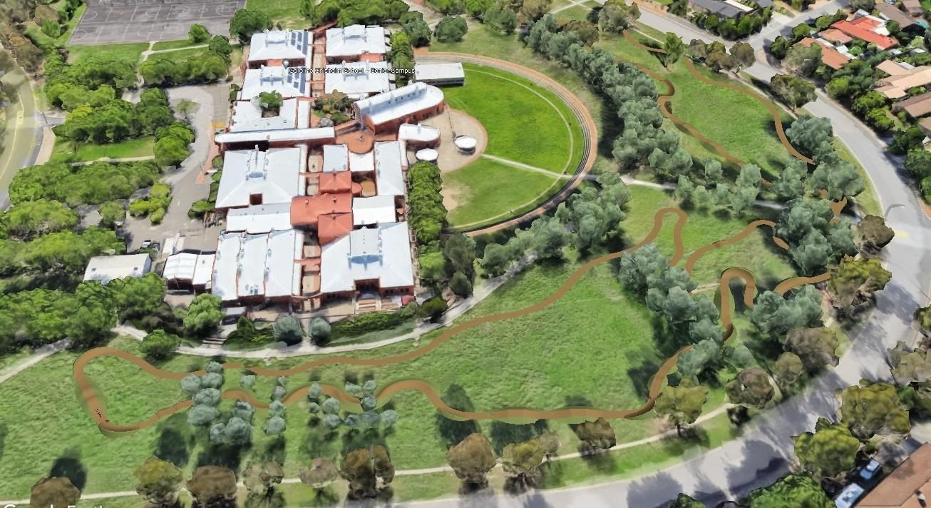 google-earth.jpg