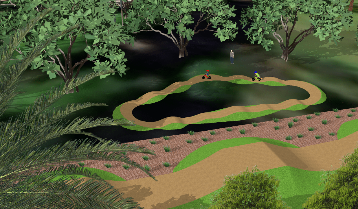 bulli-park-roller-track.png