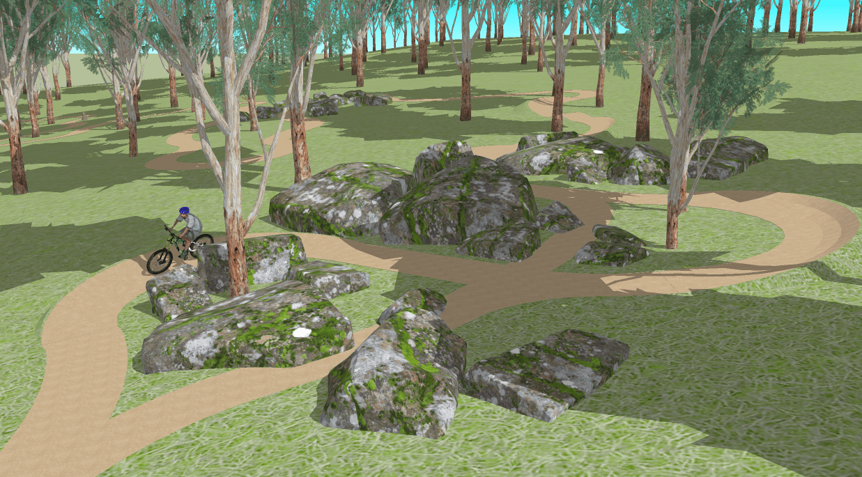 kinross-farm-mountain-bike-track-obsatcle.png