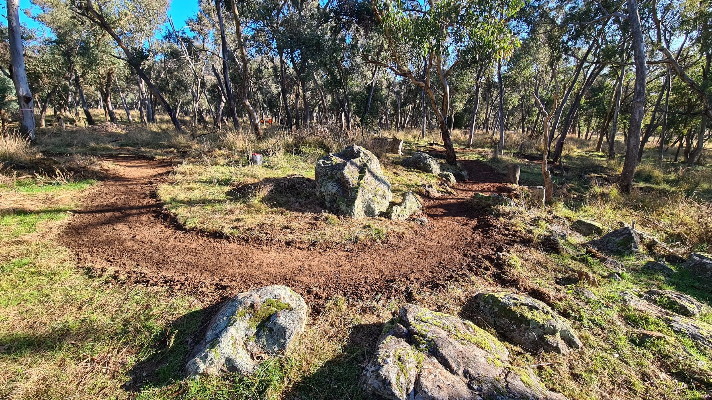 20220506_080745.jpg
