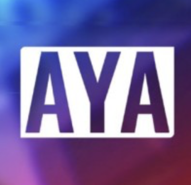 Screenshot 2024-07-26 at 8.15.10 PM.png