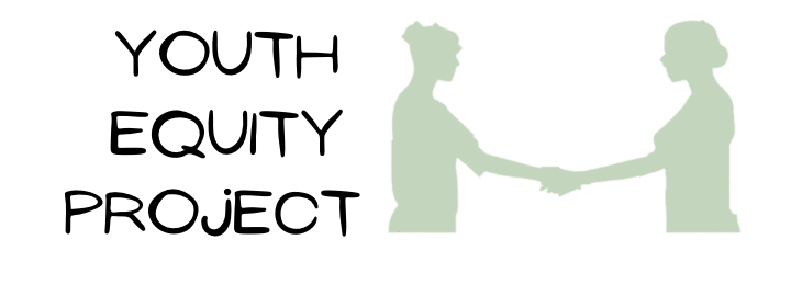 Youth Equity Project