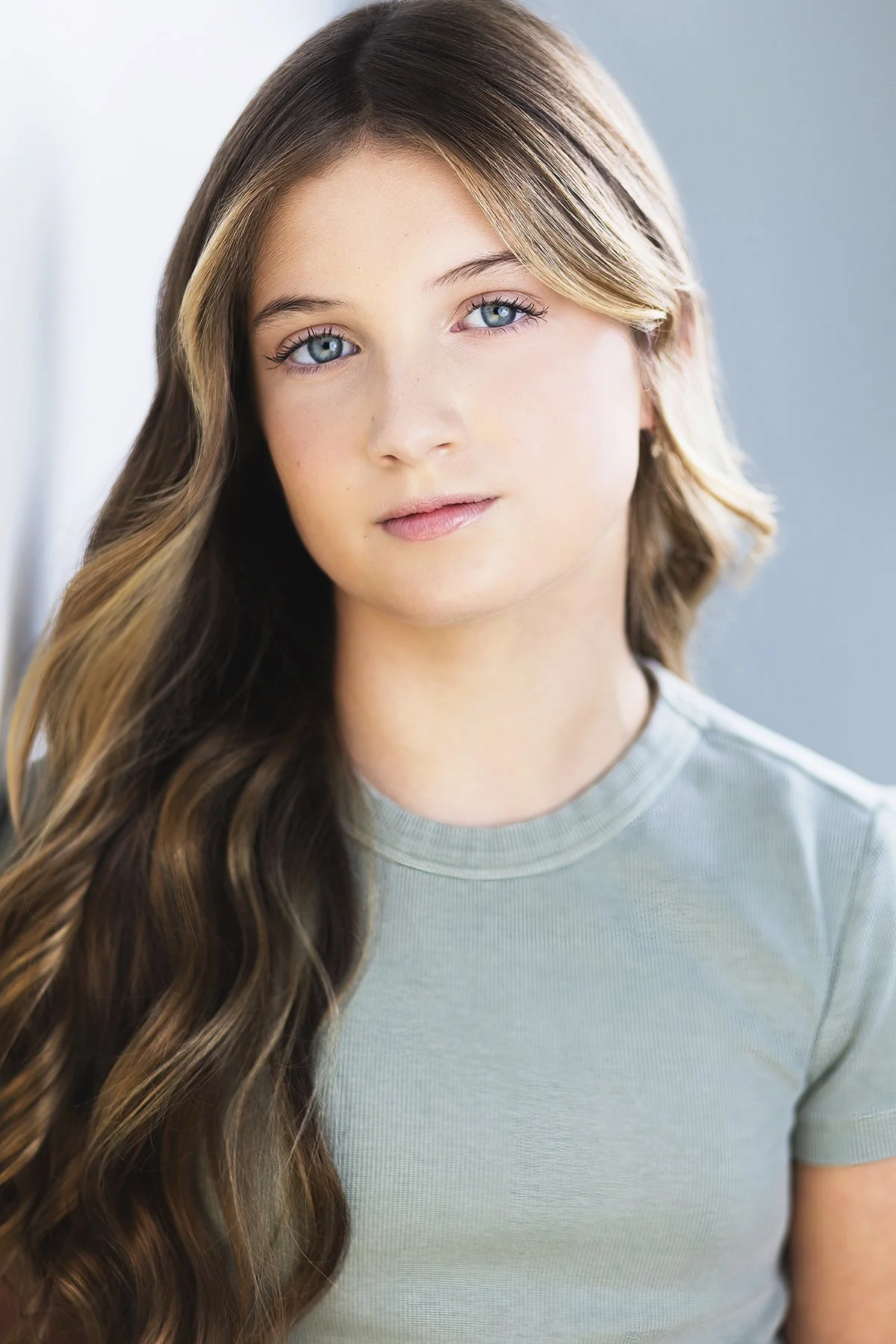 brooklyn-studio-headshot-ben-esner_476A7863r-S1webw.jpg