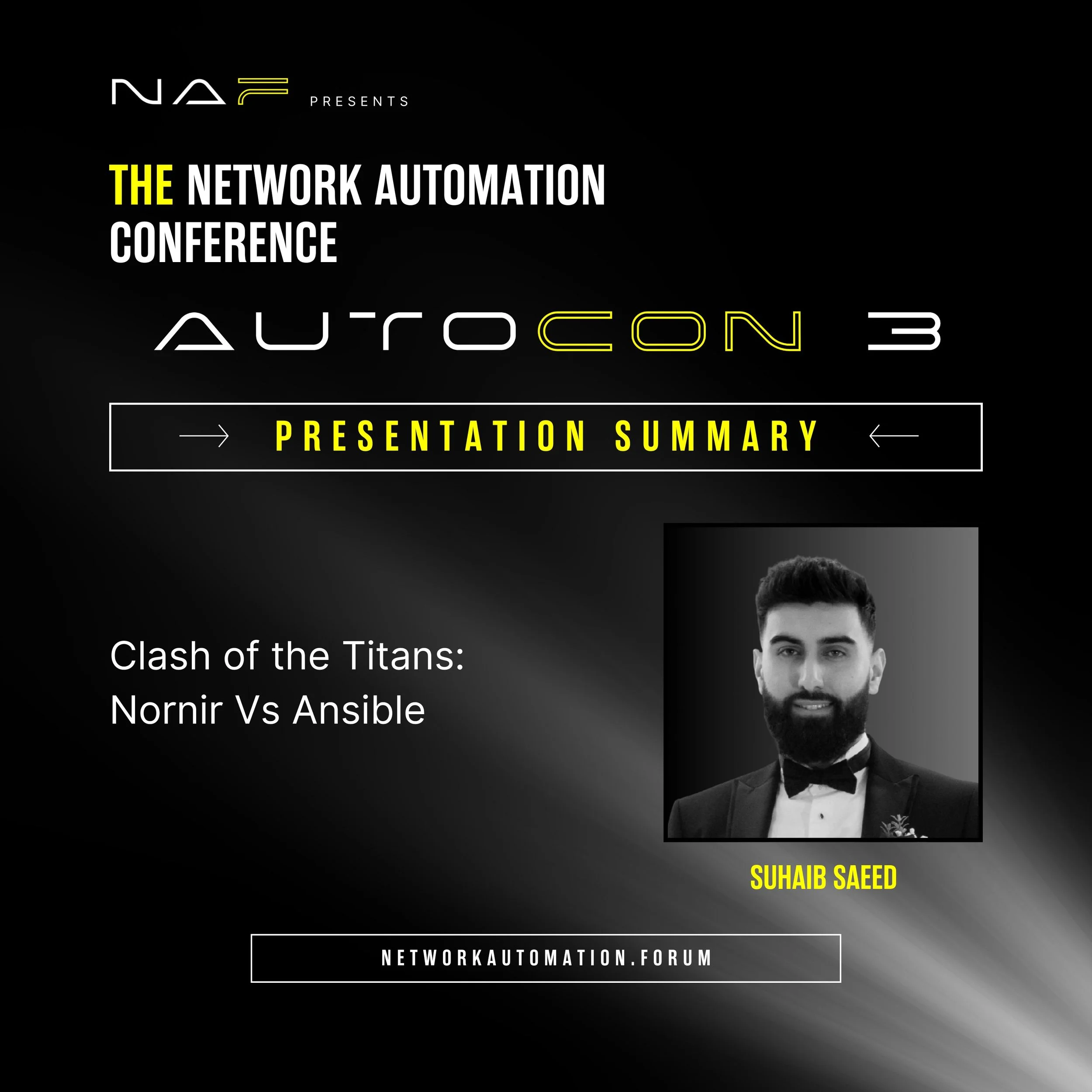 The Great Automation Debate: When to Choose Nornir Over Ansible (and Vice Versa)
