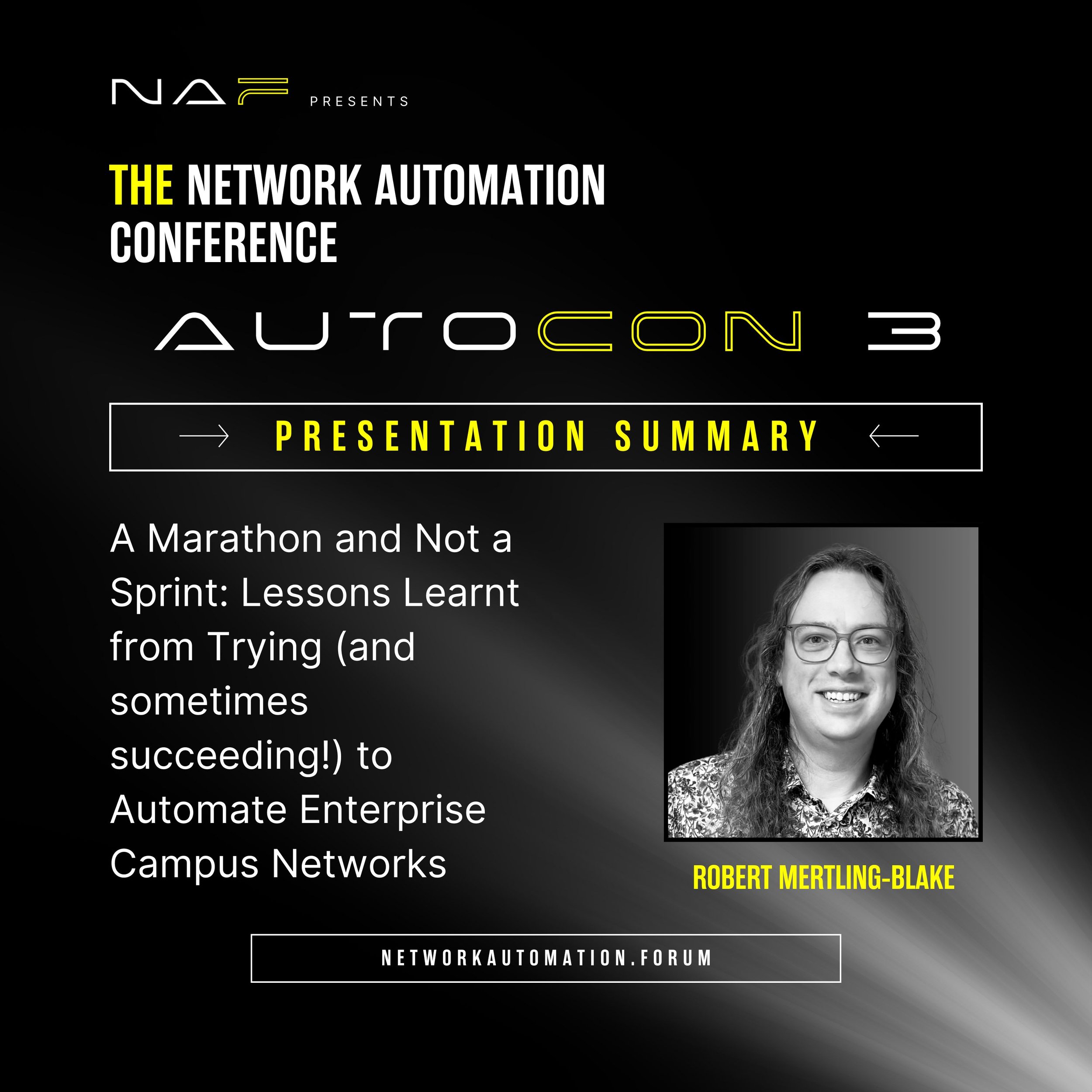 The Long Game: Why Enterprise Campus Automation is a Marathon, Not a Sprint
