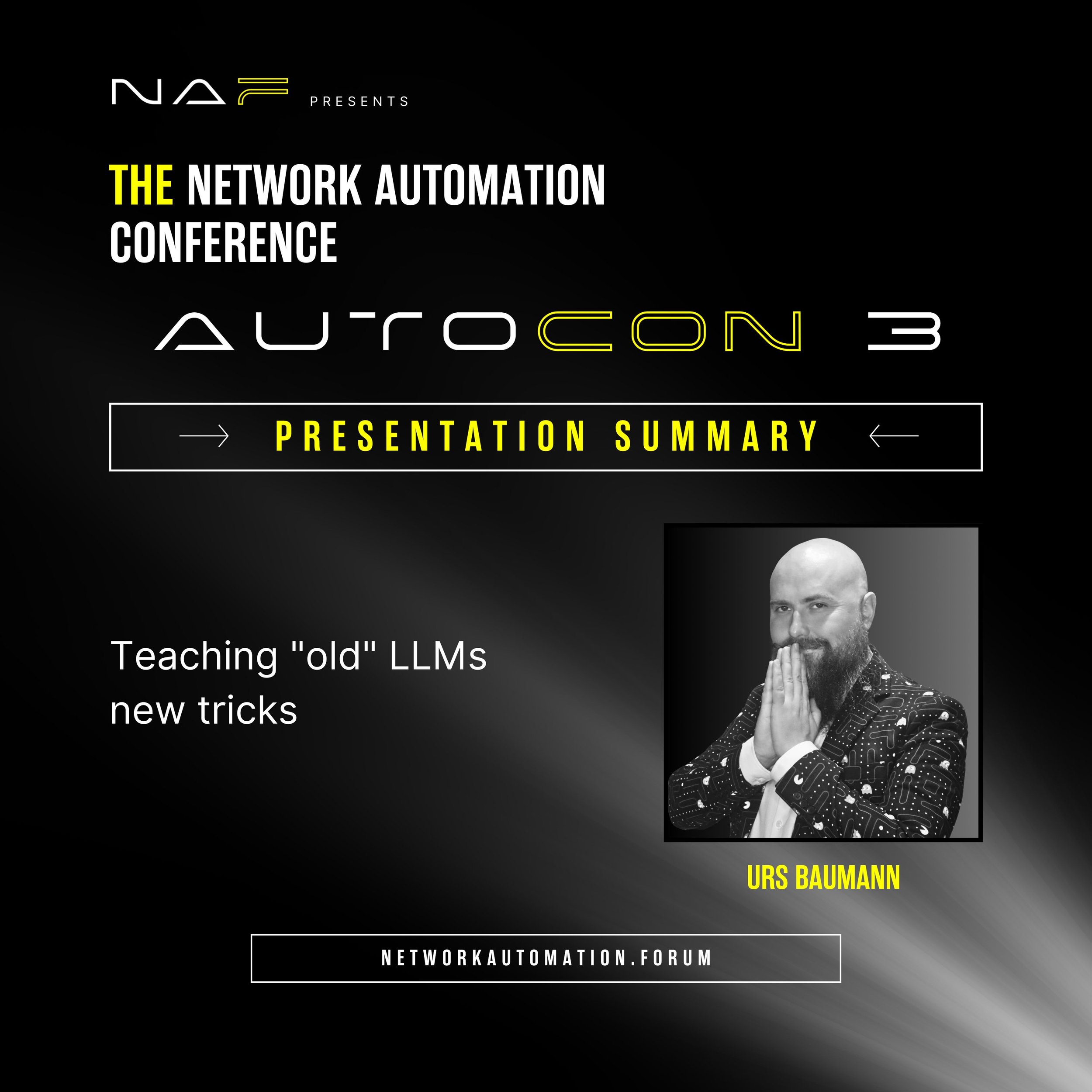 Fine-Tuning LLMs for Network Configuration Intelligence