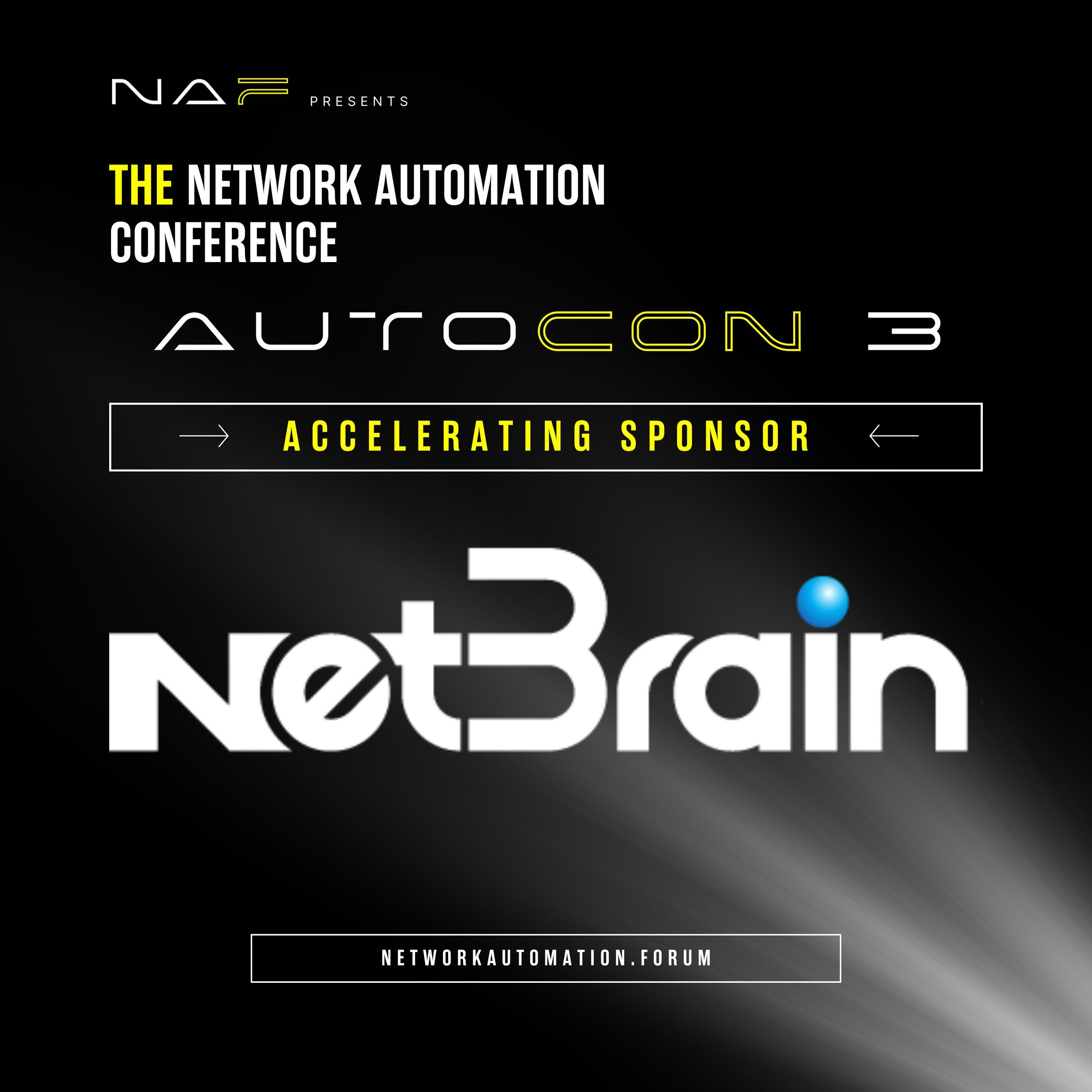 Beyond Building Networks: The Day Two Automation Challenge