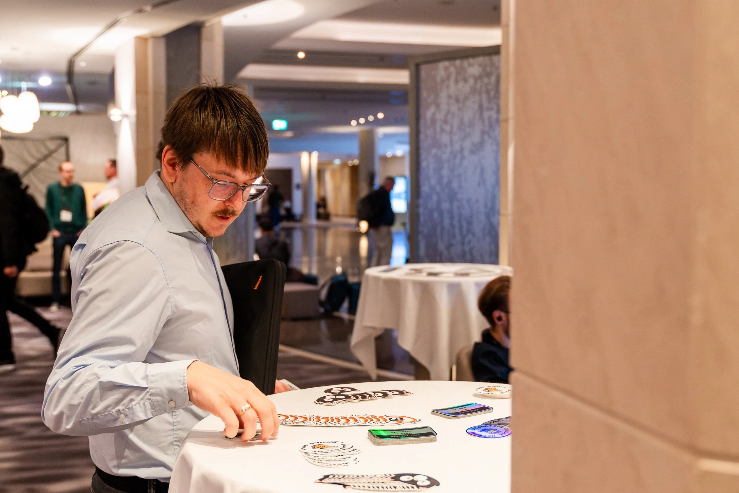 AUTOCON5 - BEFORE START - J.MAZUR-6.jpg