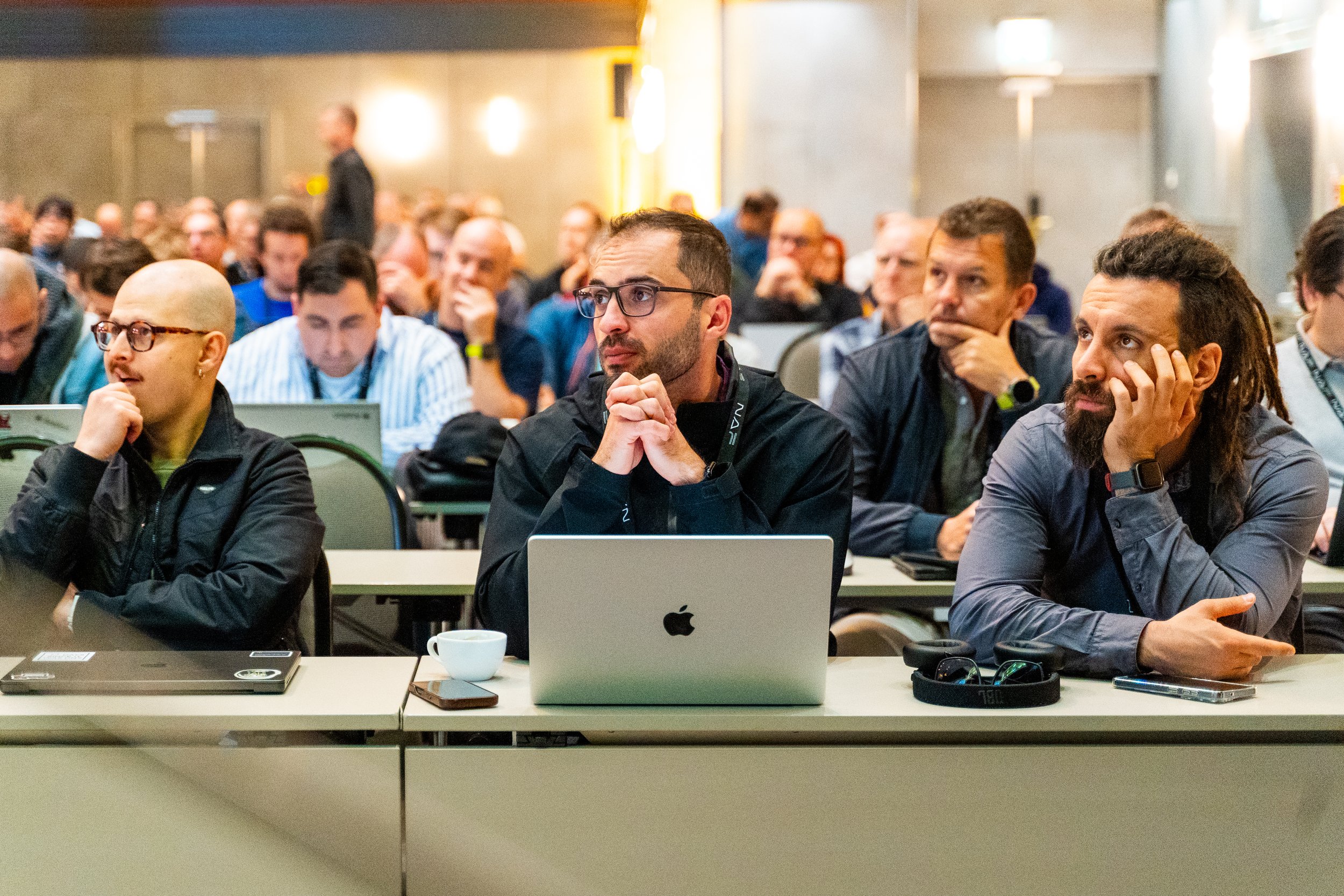 AUTOCON5 - DAY 3 - AM SESSIONS - J.MAZUR-4.jpg