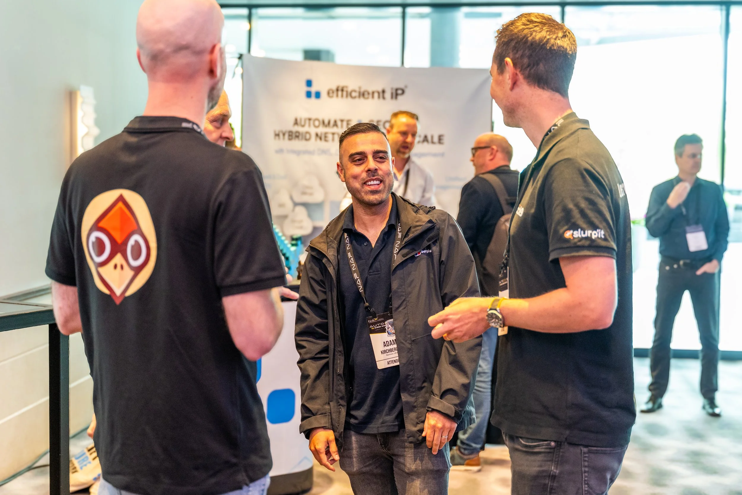 AUTOCON5 - DAY 3 - AM SESSIONS - J.MAZUR-7.jpg