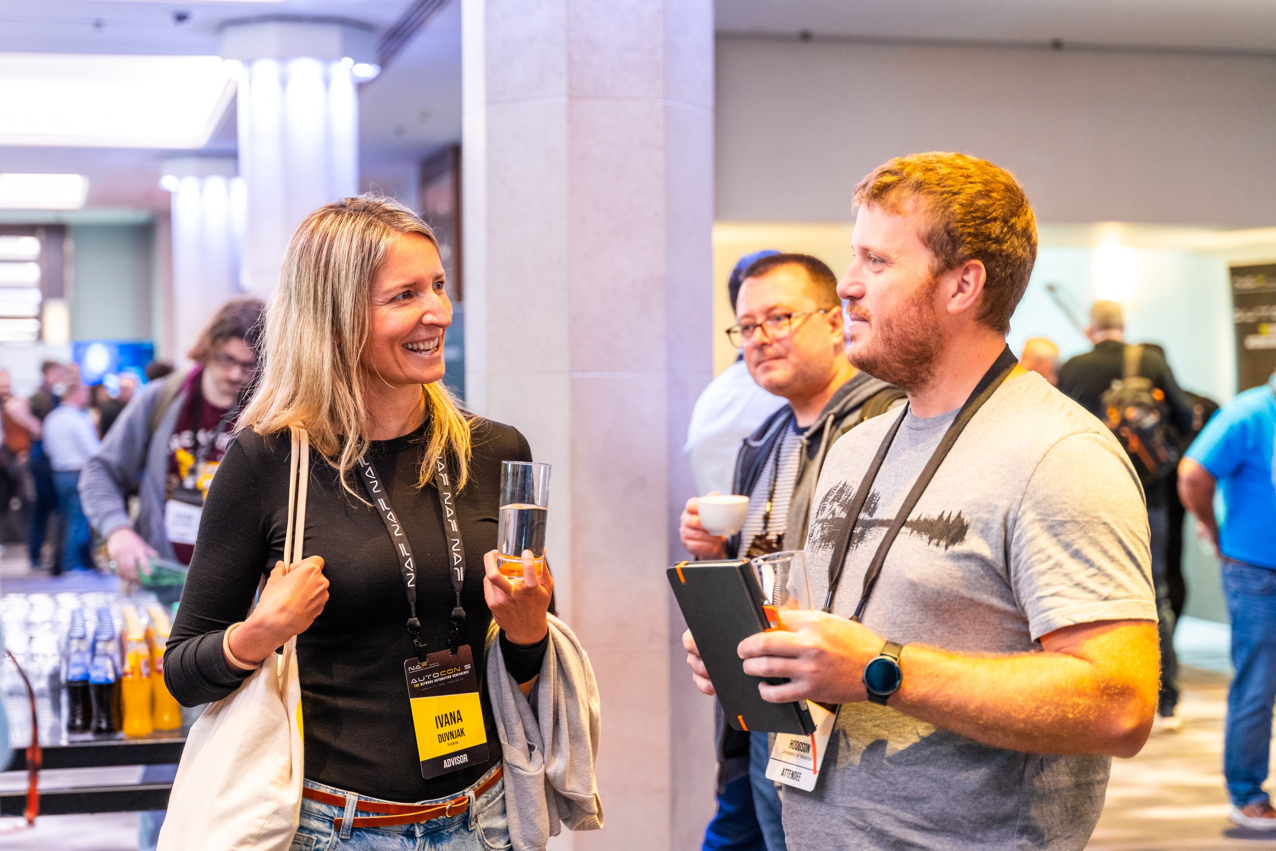 AUTOCON5 - DAY 3 - AM SESSIONS - J.MAZUR-9.jpg