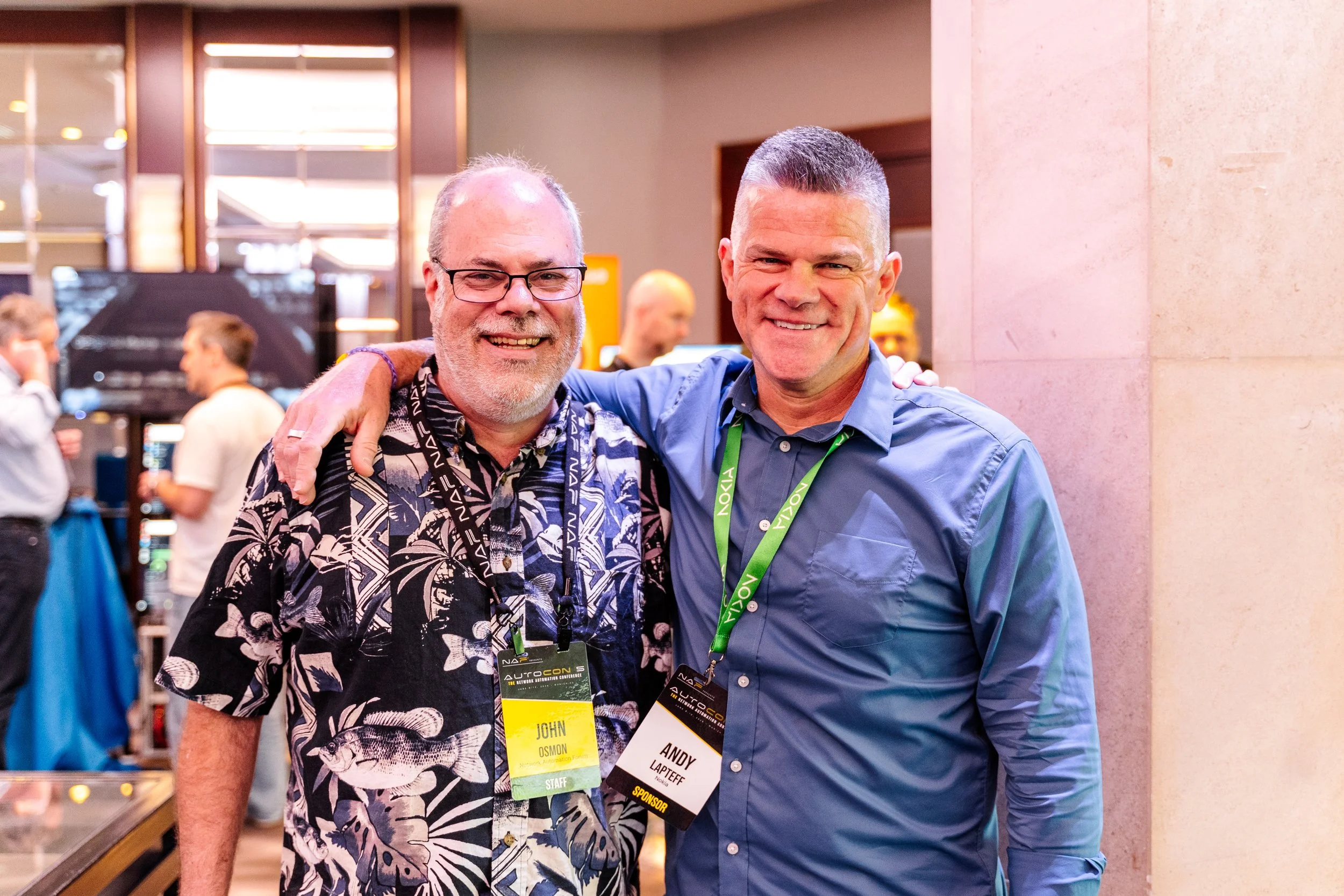 AUTOCON5 - DAY 3 - AM SESSIONS - J.MAZUR-8.jpg