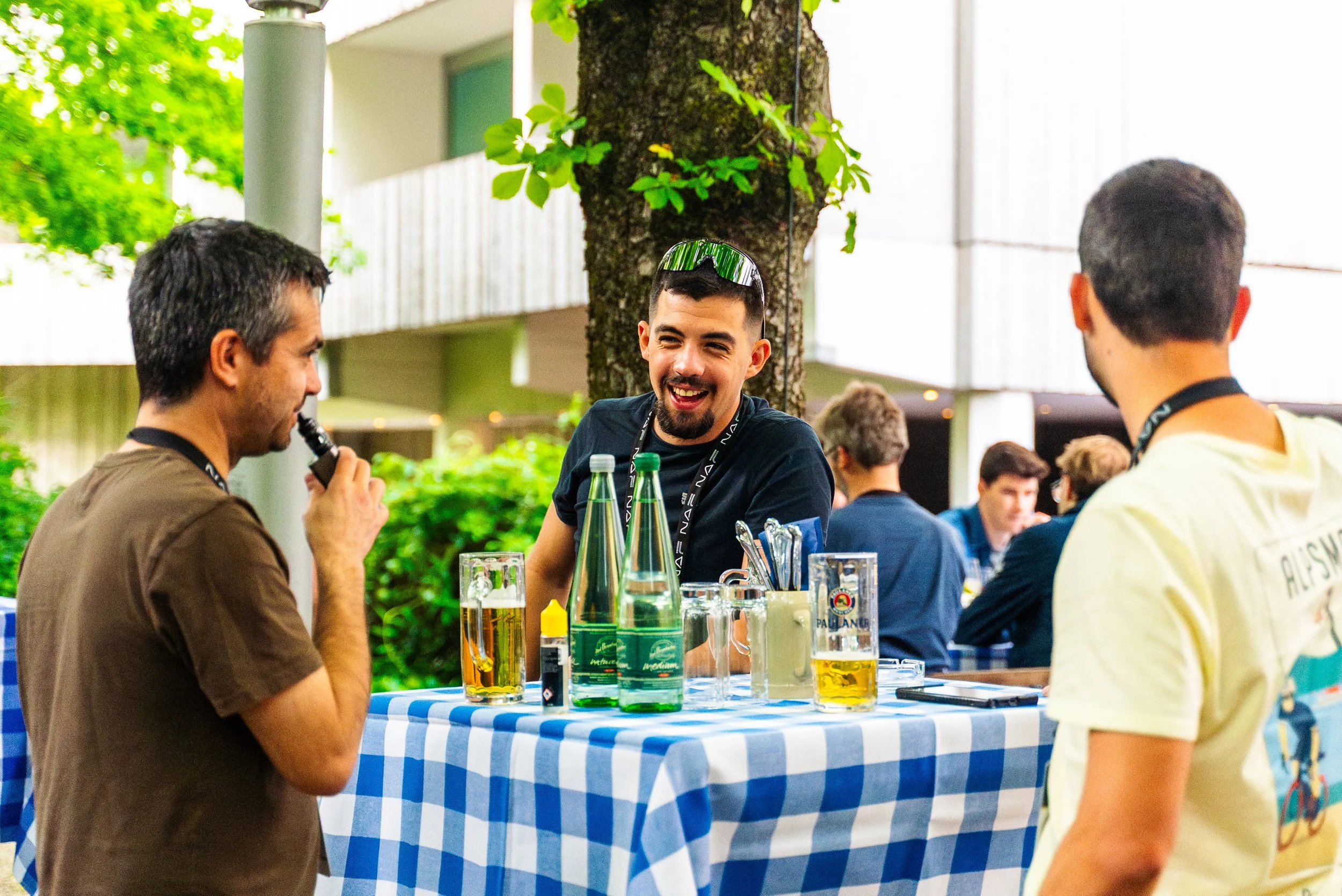 AUTOCON5 - HAPPY HOUR - J.MAZUR-1.jpg