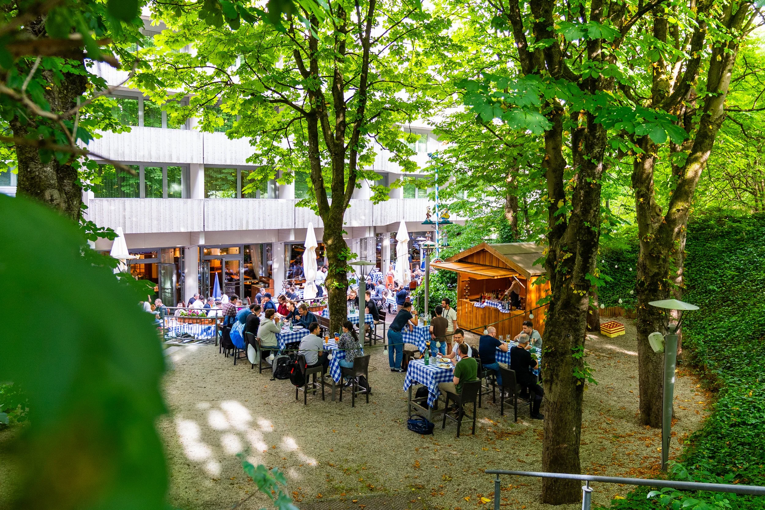 AUTOCON5 - HAPPY HOUR - J.MAZUR-2.jpg