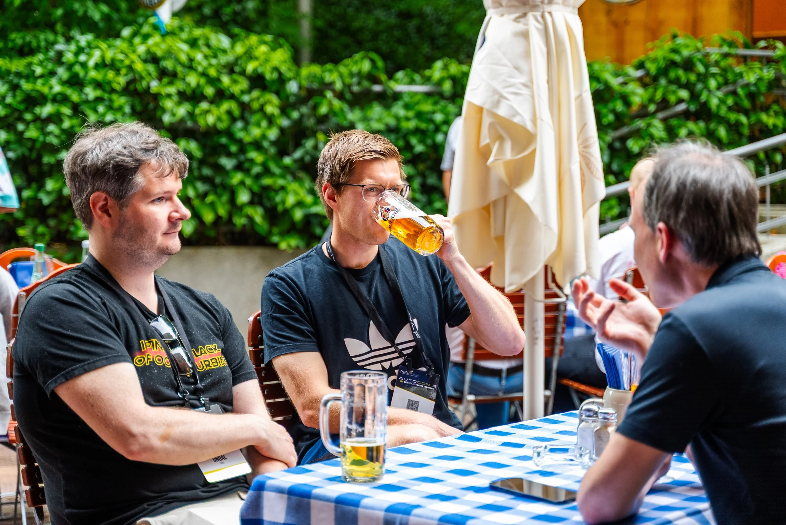 AUTOCON5 - HAPPY HOUR - J.MAZUR-3.jpg